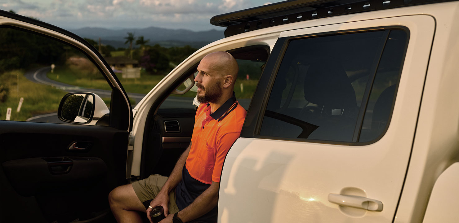 AU Blog Commercial Motor