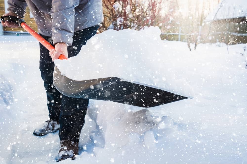 how-to-start-snow-plowing-business