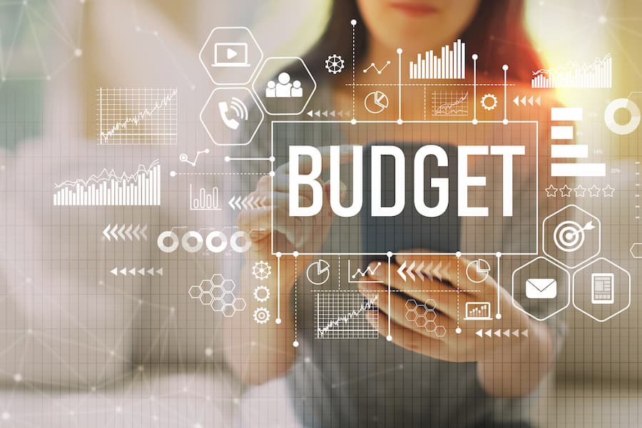 Budgeting in Times of Uncertainties: A How-To Guide for Small Businesses