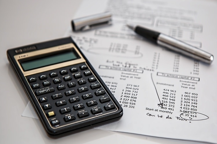 Does Every Small Business Need an Accountant