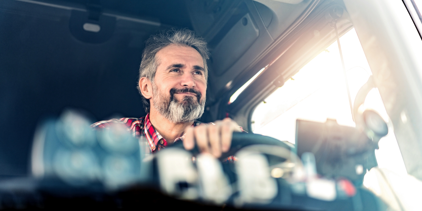 au-blog-insurance-for-freight-transport-vehicles 