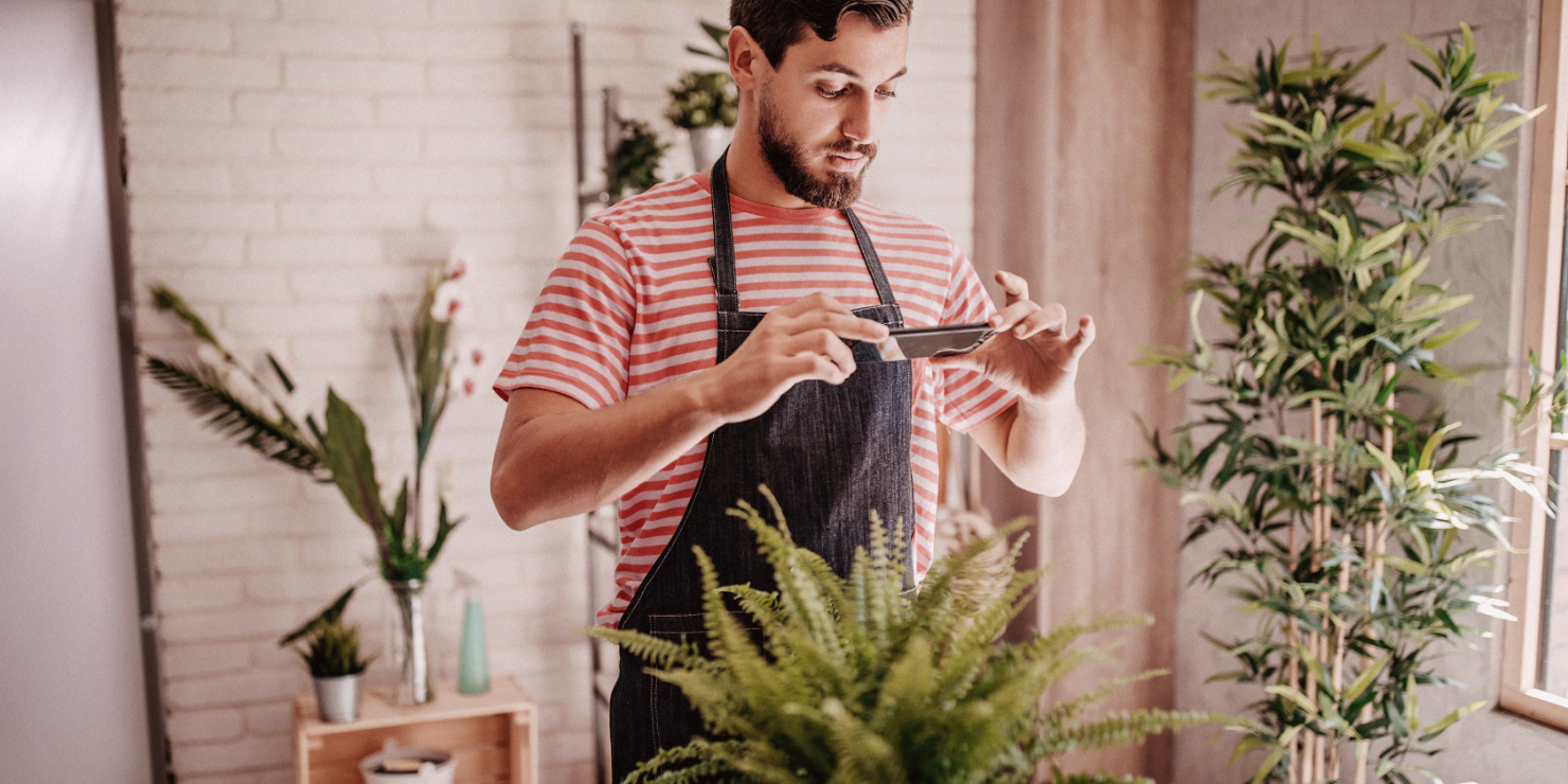 au-blog-smallbusiness-facebook-business-page-set-up