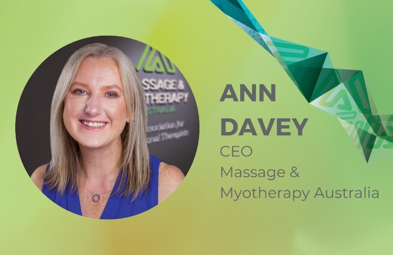 aus-ceo-interview-anne-davey-mma