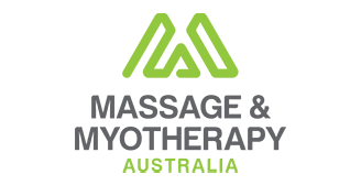 AU Massage & Myotherapy Australia (MMA)328x168