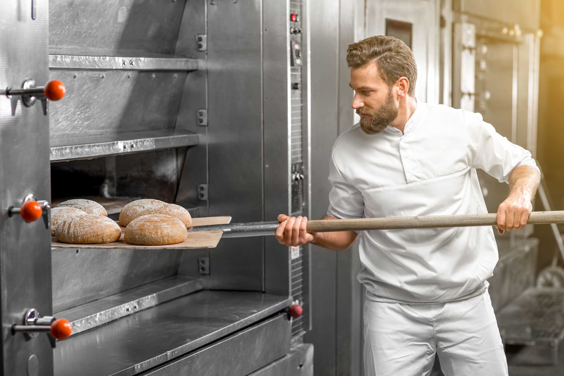 Food Handler License Requirements By State Ultimate Guide