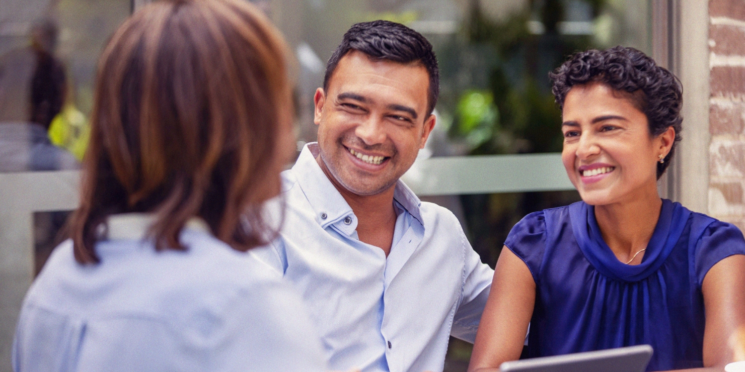 au-blogprofessions-risk-in-the-world-of-real-estate-sme-talk-hero 1