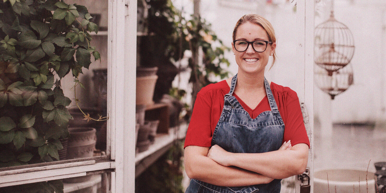 au-blog-smallbusiness-how-do-qualify