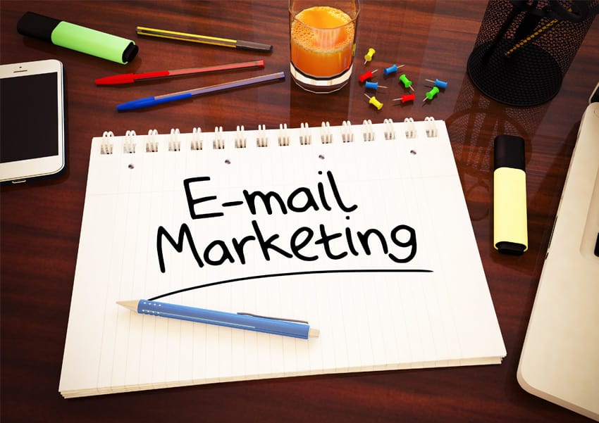 Media: /email-marketing-tips-for-reaching-more-customers: 1