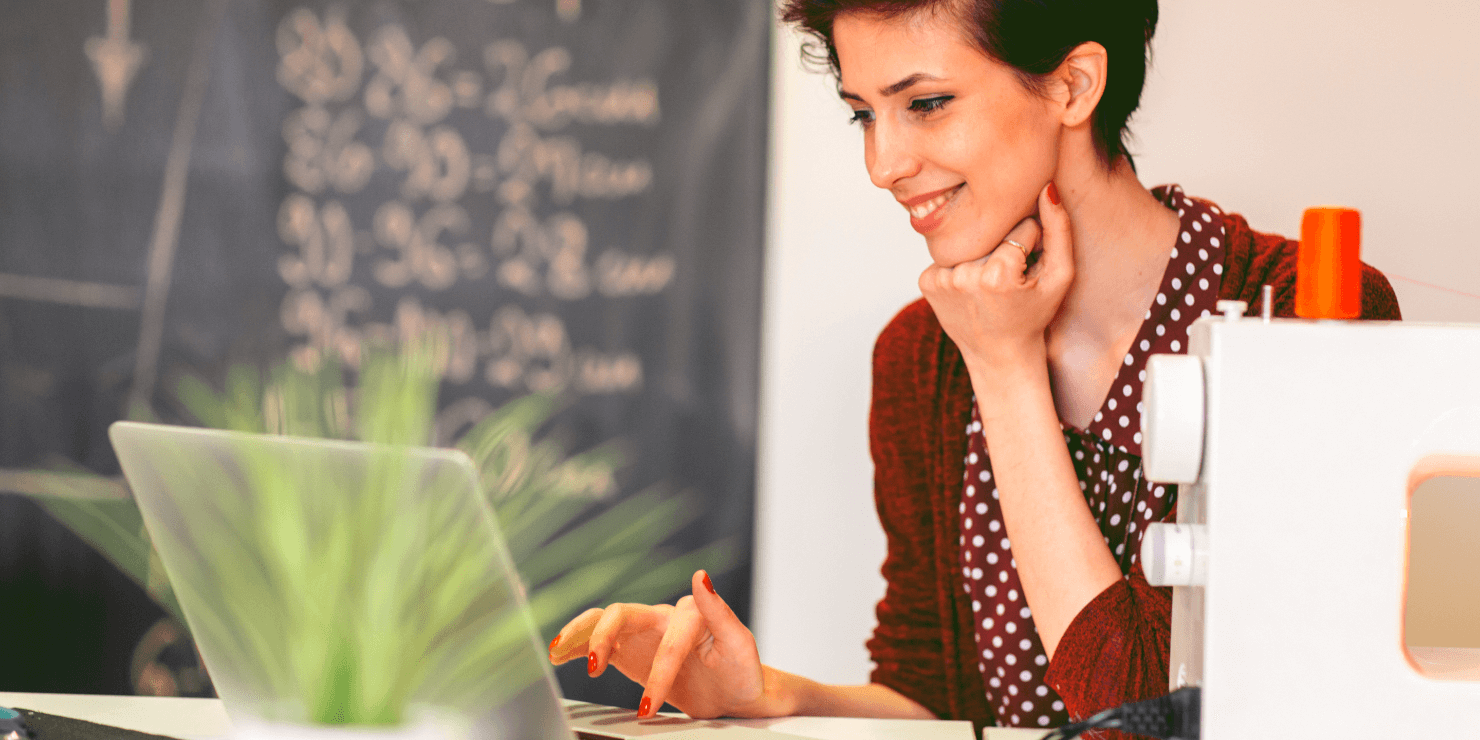 au-blog-riskinsurance-what-is-cyber-insurance