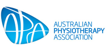 aus-apa-logo-350x168