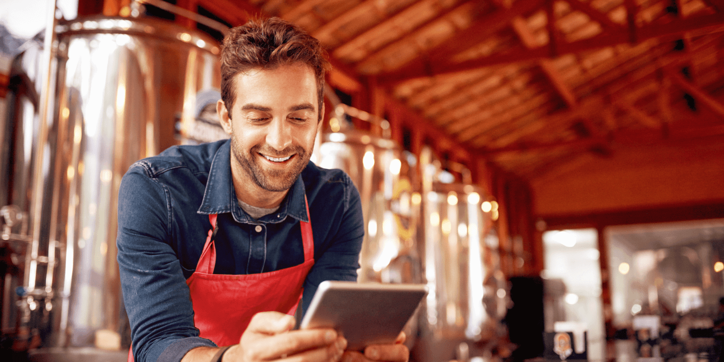 au-blog-smallbusiness-easy-ways-to-cut-costs