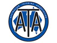 AU ATA Giveaway Logo