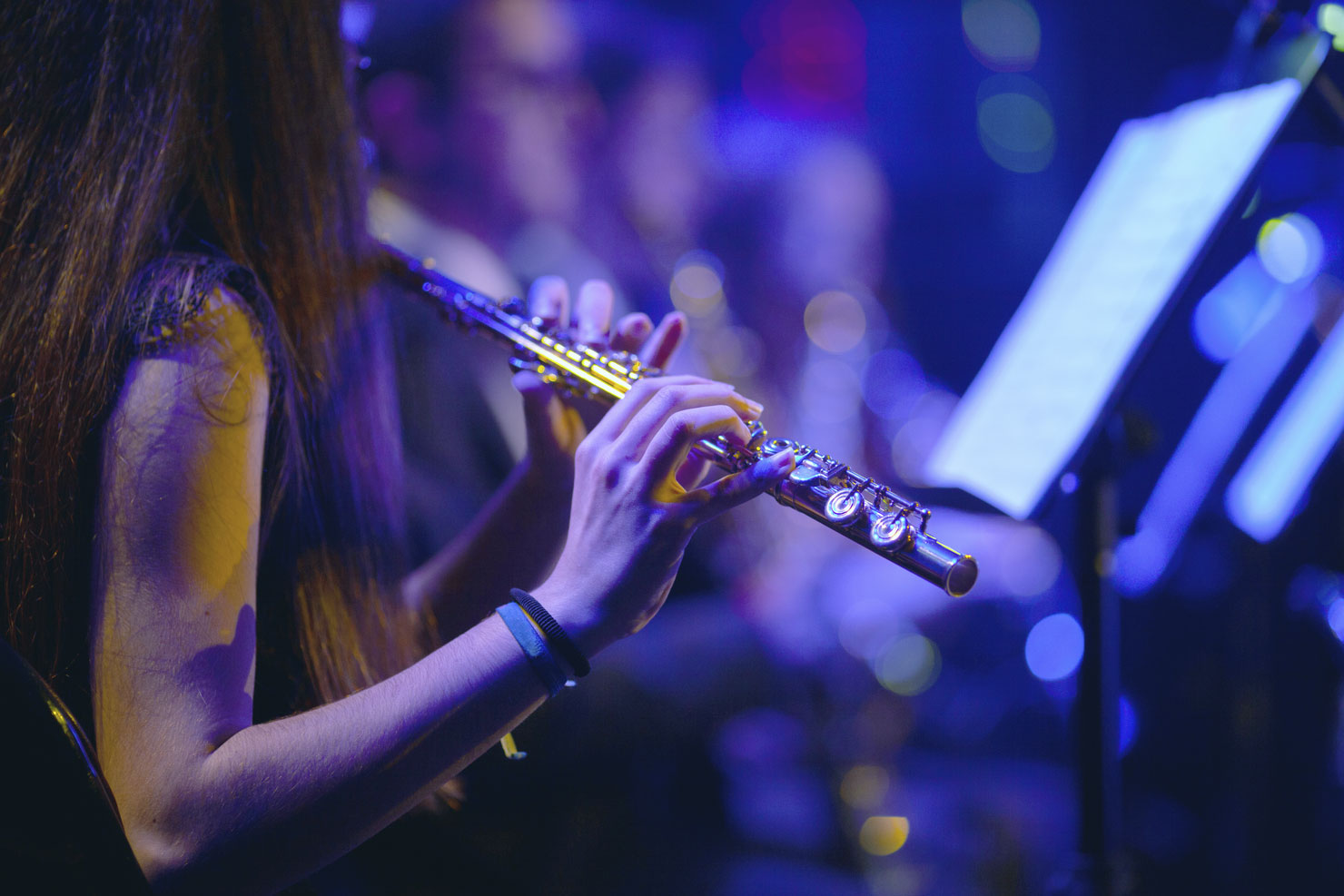 au-blog-musicians-pl-2026