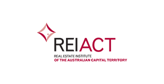 REIACT