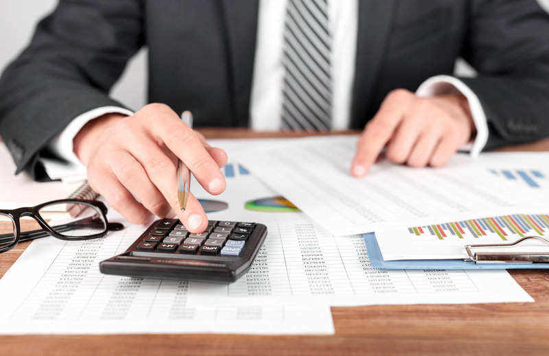How to get new accounting clients