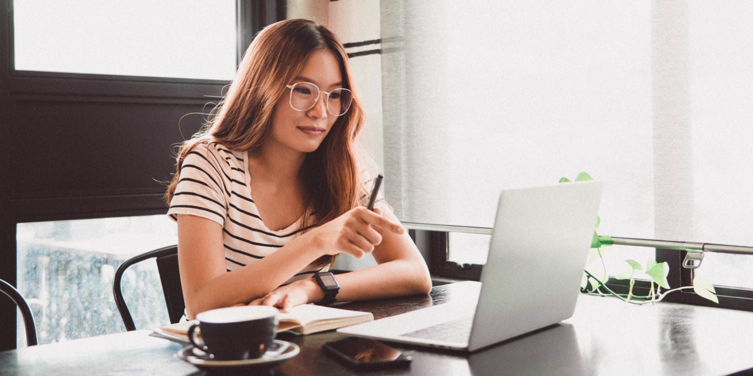 au-blog-insurance-housekeeping-guide-hero