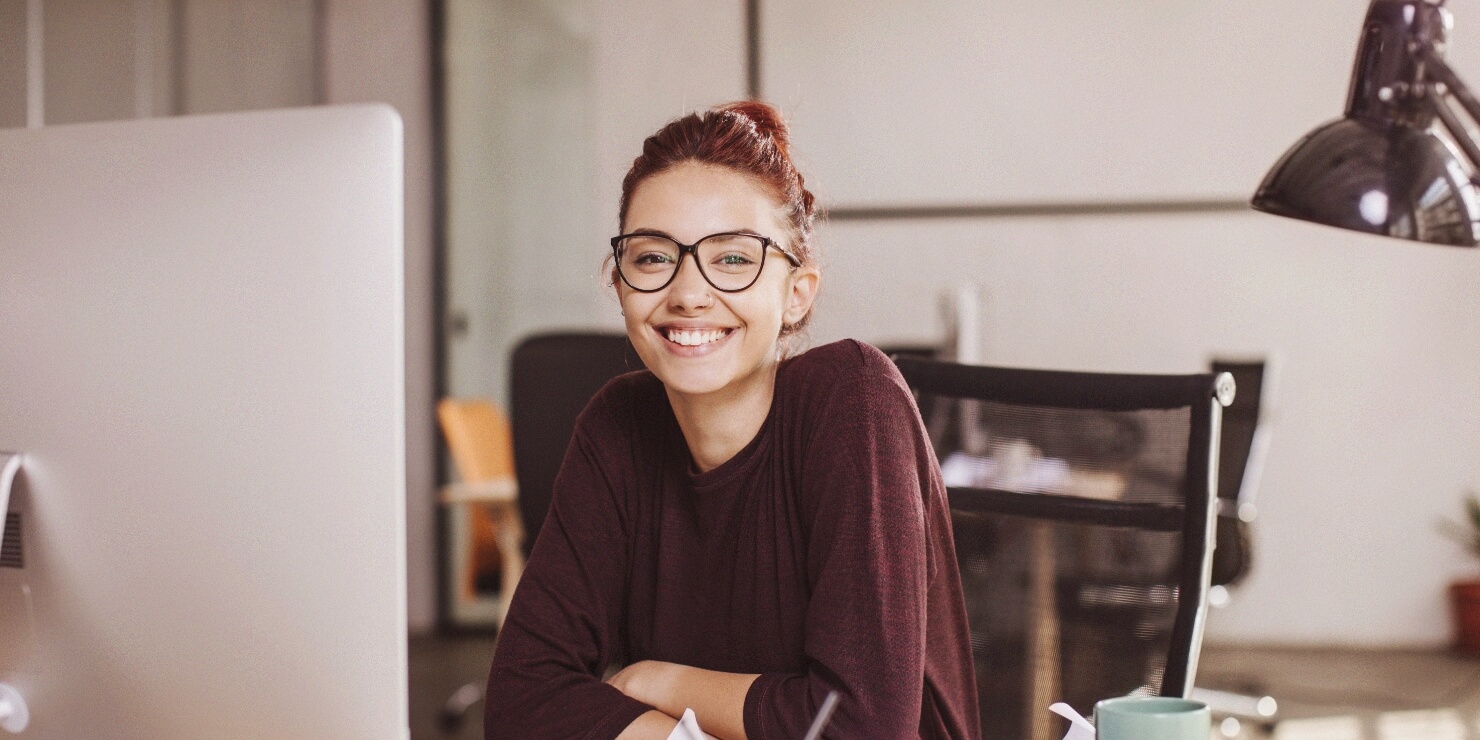 au-blogpost-gig-economy