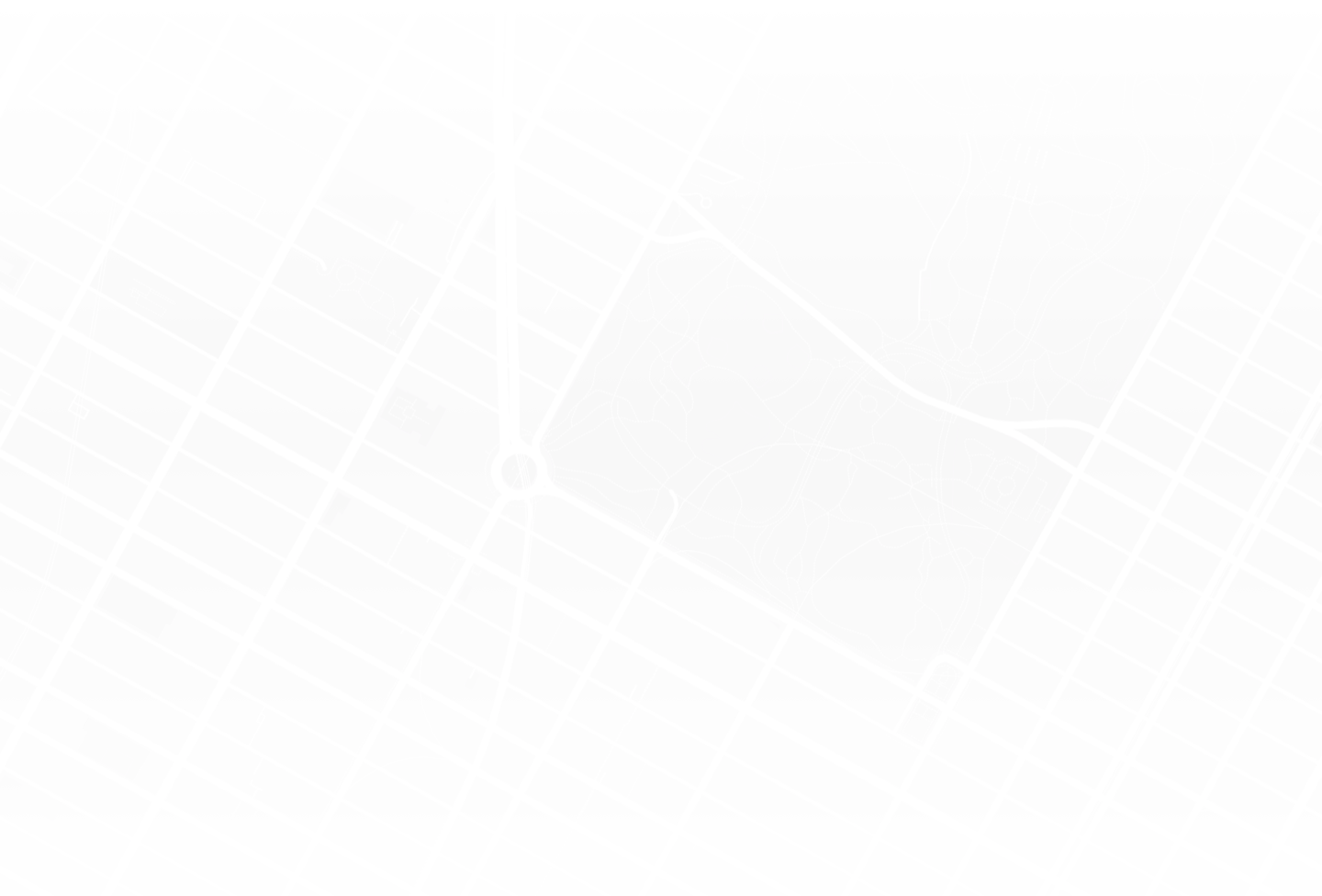 Aon UK: Small & Medium-Sized Enterprises (SMEs) Insurance