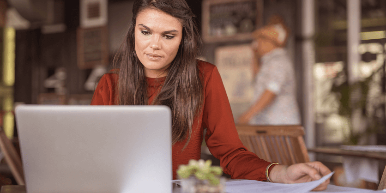au-blog-riskinsurance-keep-your-cyber-safe