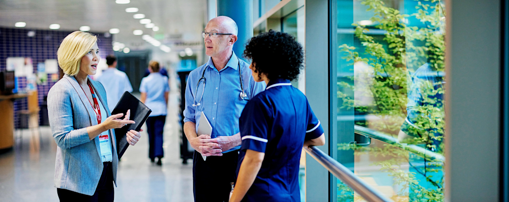Medical Indemnity Insurance_V2