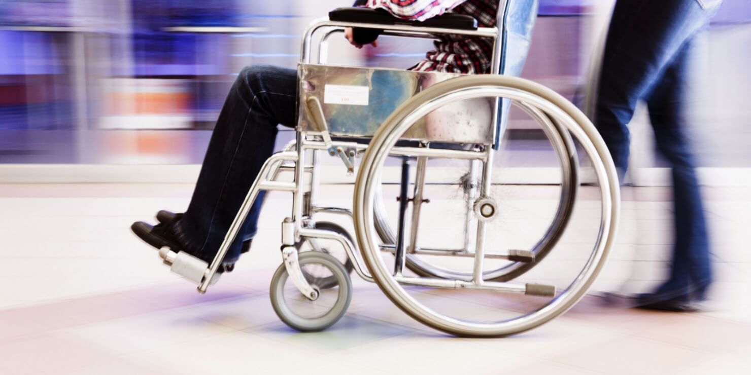 au-blog-occupational-therapist-claim