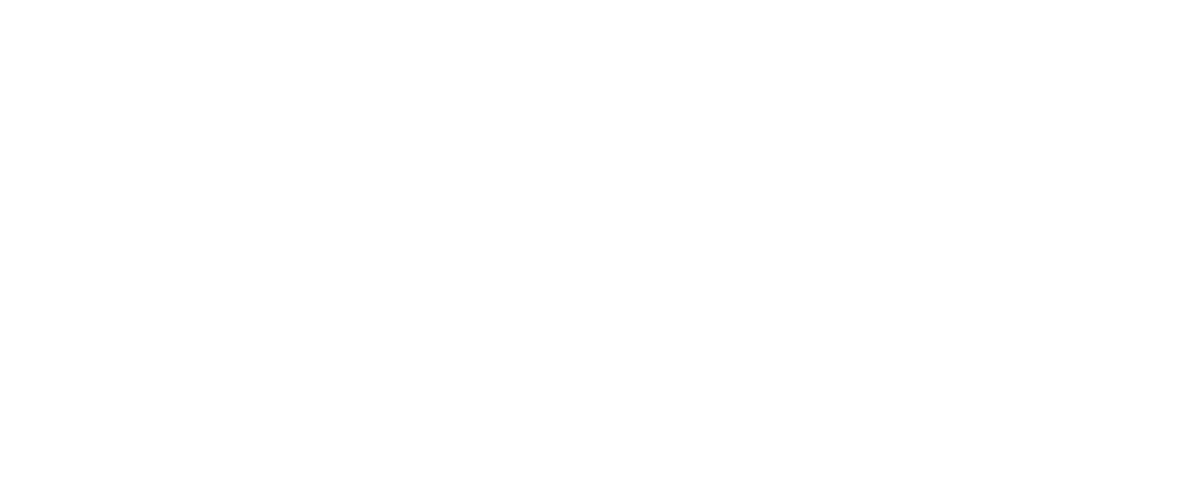 Logo Meia