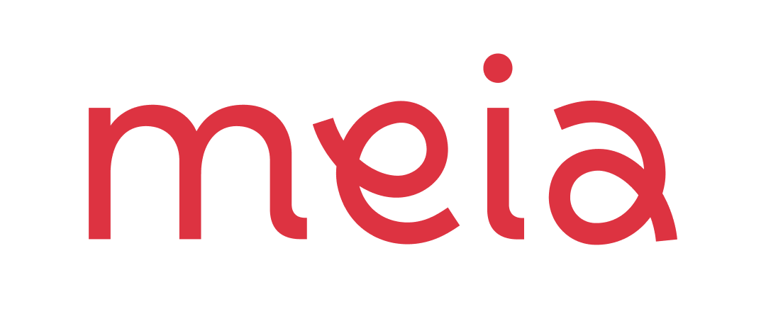 Logo Meia