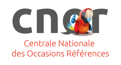 Logo CNOR