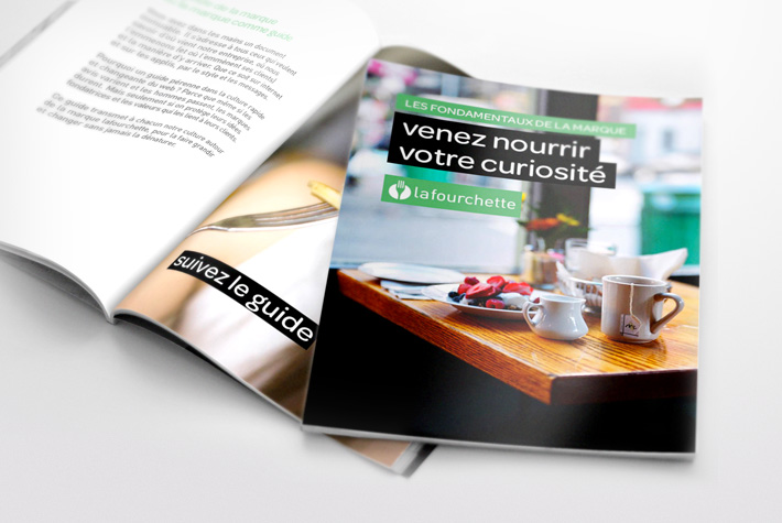 Livre – 200 nouvelles recettes au Cookeo – Life and Style