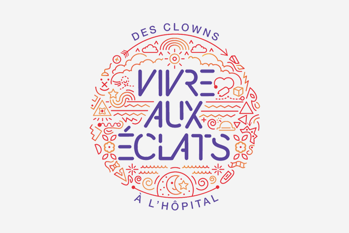 Vivreauxeclats