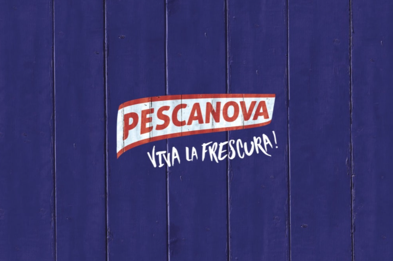 Pescanova-continue-d-ouvrir-sa-carapace-avec-native