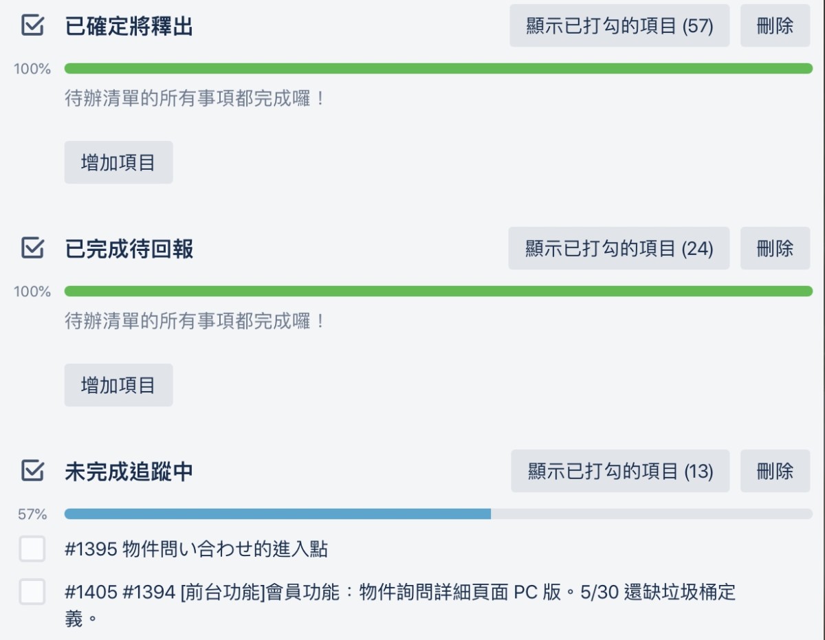 post-成為準時下班的 PM 吧！高效率工作的方法