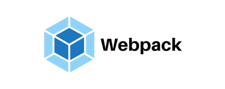 新手向 Webpack 完全攻略 – Webpack 簡介