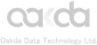 OAKDA 歐可達數據科技
