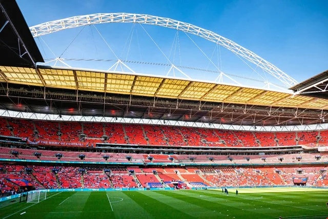 england vs belgium