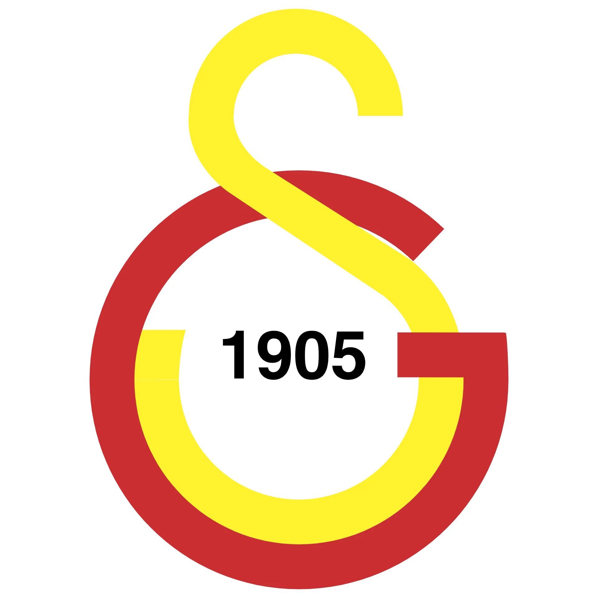where to catch Galatasaray games : Your Ultimate Viewing Guide
