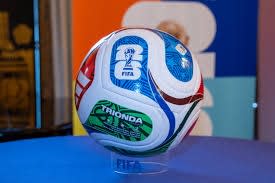 FIFA World Cup 2026 livestream: Where to watch World Cup for free