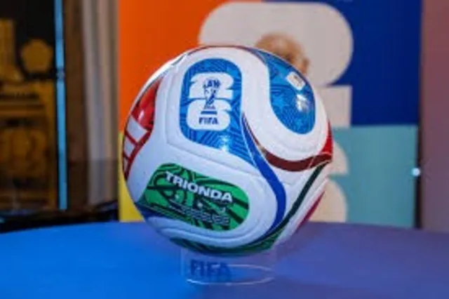 Where to watch World Cup for free. Live stream the 2026 FIFA World Cup for free from anywhere in the world.