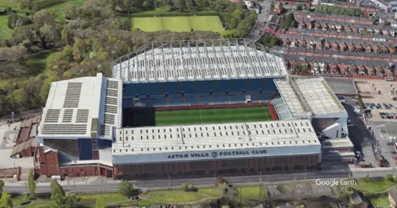 Arsenal travel to Selhurst Park to face Crystal Palace on the final day of the Premier League season, with the match available live in Australia on Stan Sport.