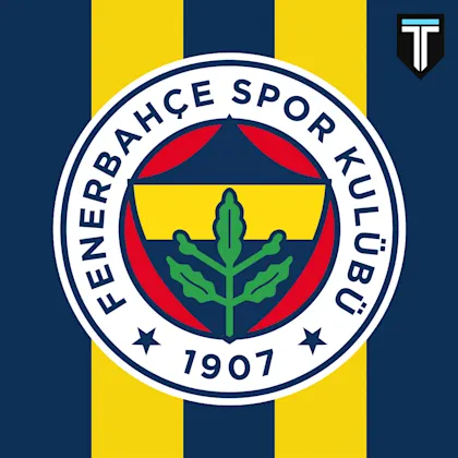 where to catch Fenerbahce games : Your Ultimate Viewing Guide