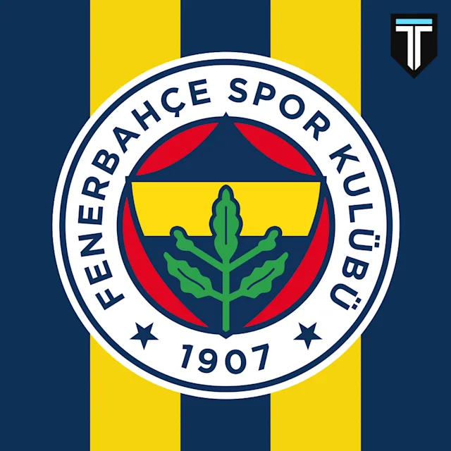 Where to catch fenerbahce games : Your Ultimate Viewing Guide