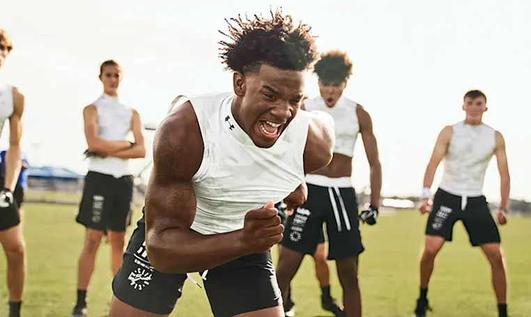 Shoprunner under armour Clearance