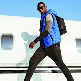 Get easy package tracking & fast, free shipping | ShopRunner