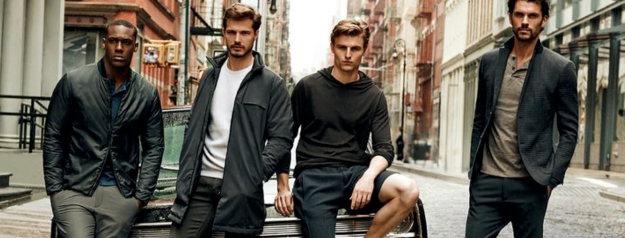 shoprunner brooks brothers