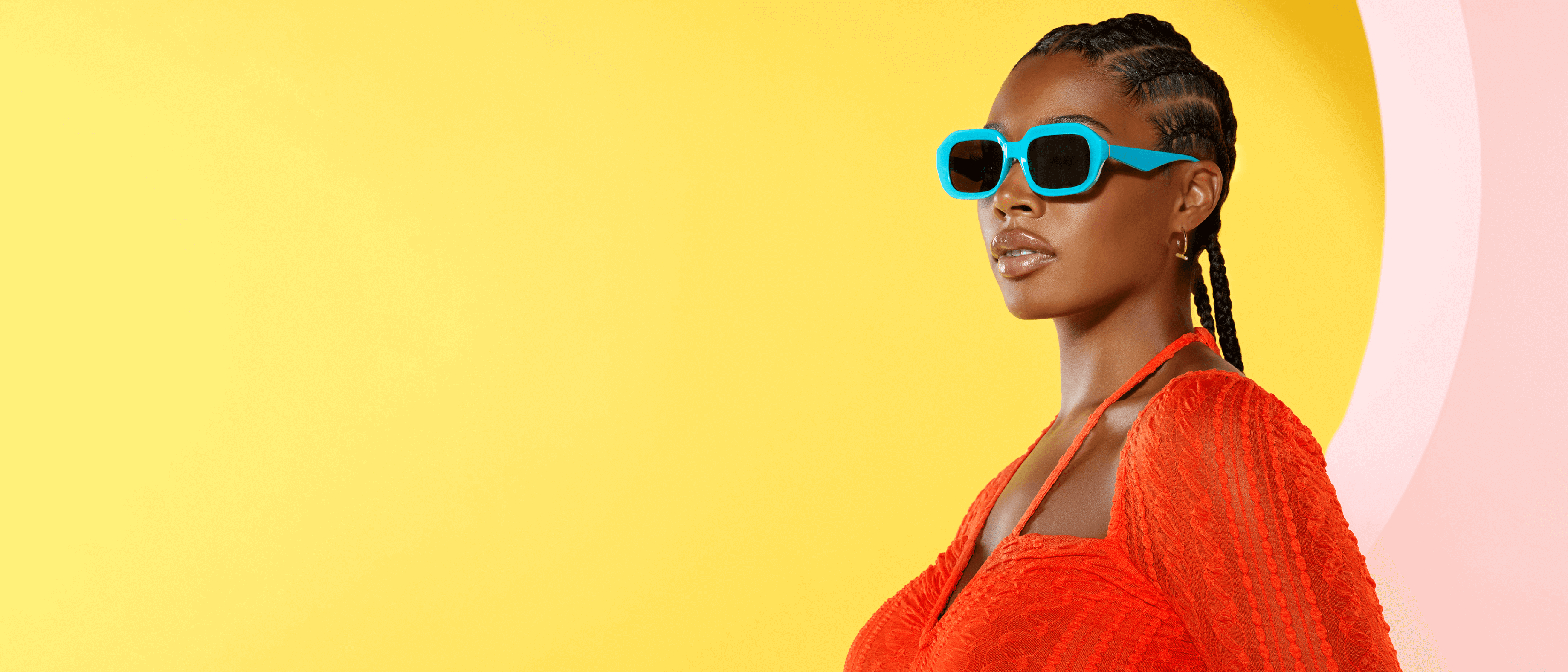 Get your free membership ShopRunner