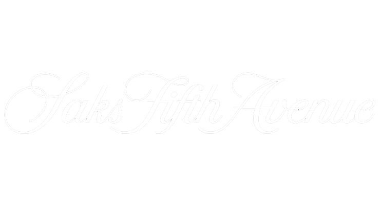 shoprunner brooks brothers