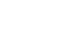 Online Shopping Made Simple | ShopRunner