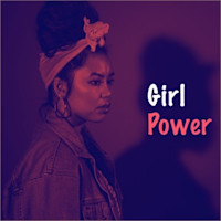 Girl Power