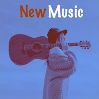 New Music