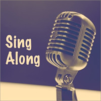 Sing Along